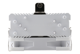 Thermalright Assassin King 120 WHITE ARGB Air Cooler — 3