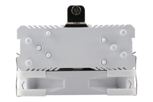 Thermalright Assassin King 120 WHITE ARGB Air Cooler — 3