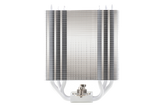 Thermalright Assassin King 120 WHITE ARGB Air Cooler — 4