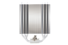 Thermalright Assassin King 120 WHITE ARGB Air Cooler — 4