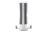 Thermalright Assassin King 120 WHITE ARGB Air Cooler — 5