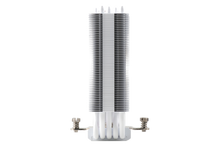 Thermalright Assassin King 120 WHITE ARGB Air Cooler — 5