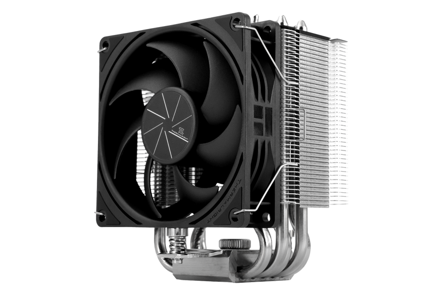 Thermalright Assassin King 90 V2 Air Cooler — 1