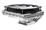 Thermalright AXP-100 H Muscle Low Profile Air Cooler — 1