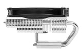 Thermalright AXP-100 H Muscle Low Profile Air Cooler — 3