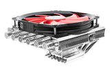Thermalright AXP-100 RH Low Profile Air Cooler — 2