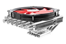 Thermalright AXP-100 RH Low Profile Air Cooler — 2