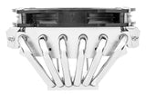 Thermalright AXP-100 RH Low Profile Air Cooler — 3