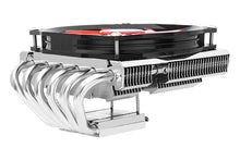 Thermalright AXP-100 RH Low Profile Air Cooler — 4