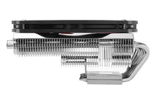 Thermalright AXP-200R Low Profile Air Cooler — 4