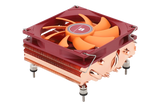 Thermalright AXP90-X47 FULL Low Profile Air Cooler — 1