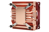 Thermalright AXP90-X47 FULL Low Profile Air Cooler — 3