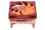 Thermalright AXP90-X47 FULL Low Profile Air Cooler — 4