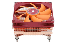 Thermalright AXP90-X47 FULL Low Profile Air Cooler — 4