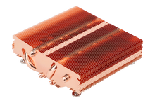 Thermalright AXP90-X47 FULL Low Profile Air Cooler — 5