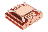 Thermalright AXP90-X47 FULL Low Profile Air Cooler — 6