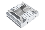 Thermalright AXP90-X47 WHITE Low Profile Air Cooler — 5