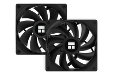 Thermalright Burst Assassin 120 Vision BLACK Air Cooler — 4