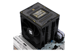 Thermalright Burst Assassin 120 Vision BLACK Air Cooler — 5