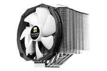 Thermalright Le GRAND MACHO RT Air Cooler — 1
