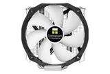 Thermalright Le GRAND MACHO RT Air Cooler — 2