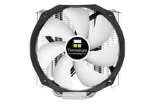 Thermalright Le GRAND MACHO RT Air Cooler — 2