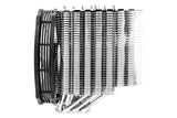 Thermalright Le GRAND MACHO RT Air Cooler — 3
