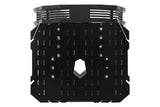 Thermalright Le GRAND MACHO RT Air Cooler — 4
