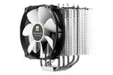 Thermalright Macho 120 SBM Air Cooler — 1