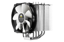 Thermalright Macho 120 SBM Air Cooler — 1