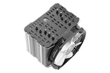 Thermalright Macho 120 SBM Air Cooler — 2