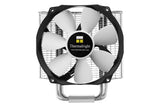 Thermalright Macho 120 SBM Air Cooler — 3