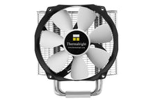 Thermalright Macho 120 SBM Air Cooler — 3