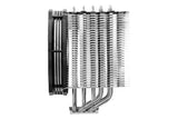 Thermalright Macho 120 SBM Air Cooler — 4