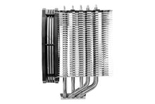 Thermalright Macho 120 SBM Air Cooler — 4
