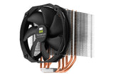 Thermalright Macho Direct Air Cooler — 1