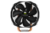 Thermalright Macho Direct Air Cooler — 2