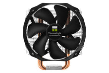 Thermalright Macho Direct Air Cooler — 2