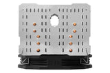 Thermalright Macho Direct Air Cooler — 3