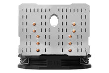 Thermalright Macho Direct Air Cooler — 3