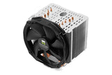 Thermalright Macho Direct Air Cooler — 4