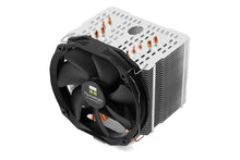 Thermalright Macho Direct Air Cooler — 4
