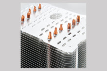 Thermalright Macho Rev.A(BW) Air Cooler — 2