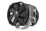 Thermalright Macho X2 Limited Edition Air Cooler — 1