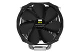 Thermalright Macho X2 Limited Edition Air Cooler — 2
