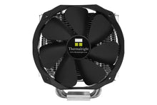 Thermalright Macho X2 Limited Edition Air Cooler — 2