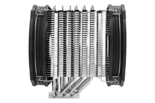 Thermalright Macho X2 Limited Edition Air Cooler — 3