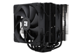 Thermalright Peerless Assassin 120 Black Air Cooler — 1