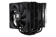 Thermalright Peerless Assassin 120 Black Air Cooler — 1