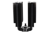 Thermalright Peerless Assassin 120 Black Air Cooler — 2